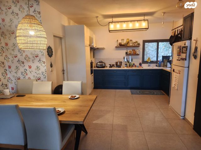 בית פרטי/ קוטג', מבוא דותן, מבוא דותן