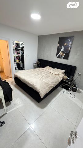 דירה, זאב טיומקין, נווה זאב, נאות אילן, באר שבע