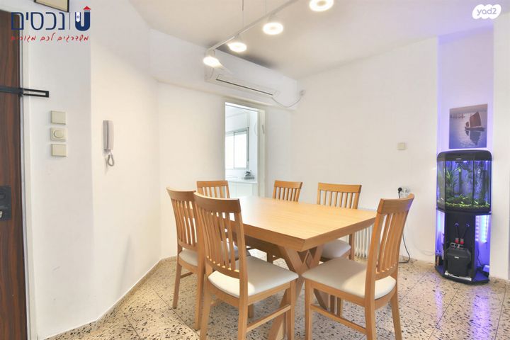 דירה, ורדיה, ורדיה, חיפה