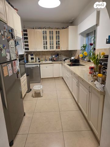 דירת גן, נוף הרים, בית הכרם, רמת בית הכרם, ירושלים