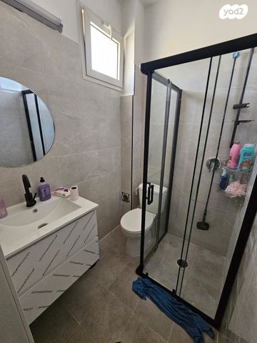 דירה, הנרי קנדל, העיר העתיקה, רמב"ם, דרום, באר שבע