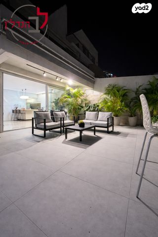 בית פרטי/ קוטג', אקסודוס, מרינה, אשדוד