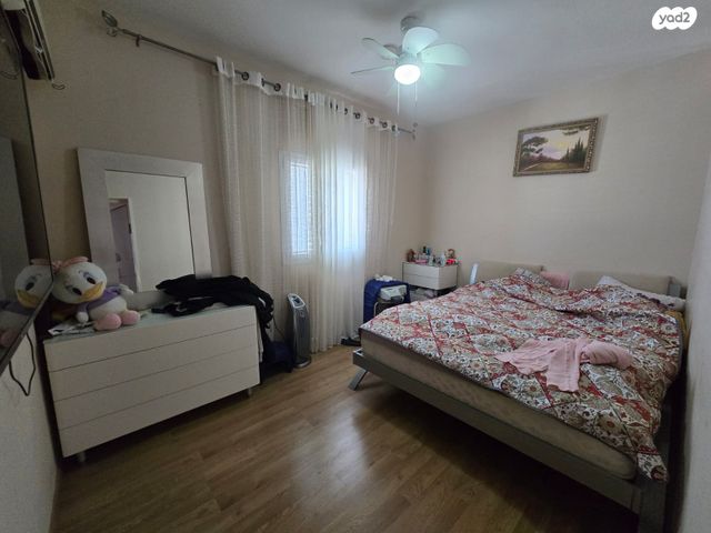 דירה, טבנקין 16, יזרעאליה, חיפה