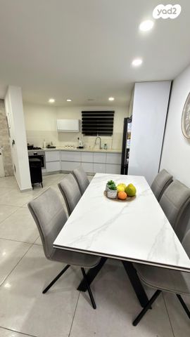 דירה, זאב טיומקין, נווה זאב, נאות אילן, באר שבע