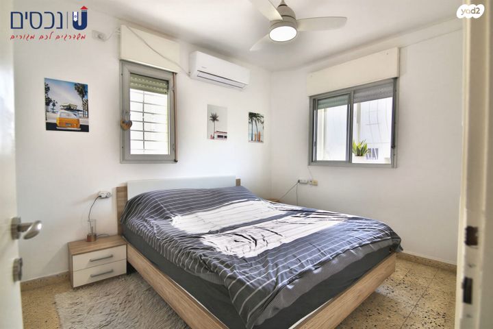 דירה, ורדיה, ורדיה, חיפה