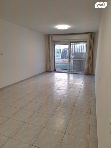 דירה, נחל אוריה, רמת הנחלים / רמת בית שמש א', בית שמש