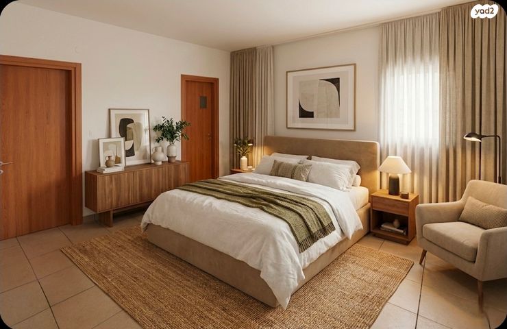 דופלקס, הראשונים, ראשונים, כפר סבא