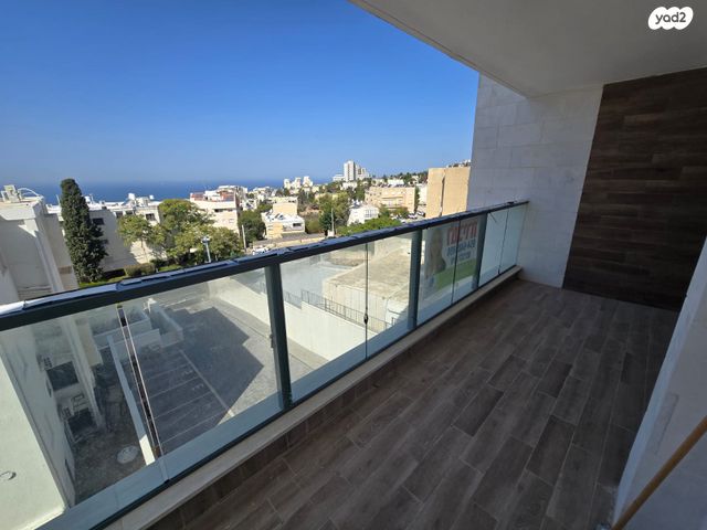 דירה, בית אל, רמת התשבי, חיפה