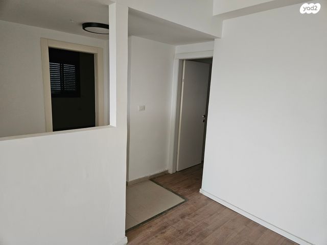 דופלקס, לכיש, הפארק, חדרה