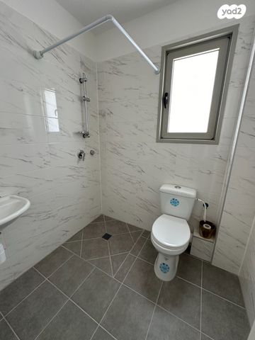 דירה, היוצרים 28, עיר היין, אשקלון