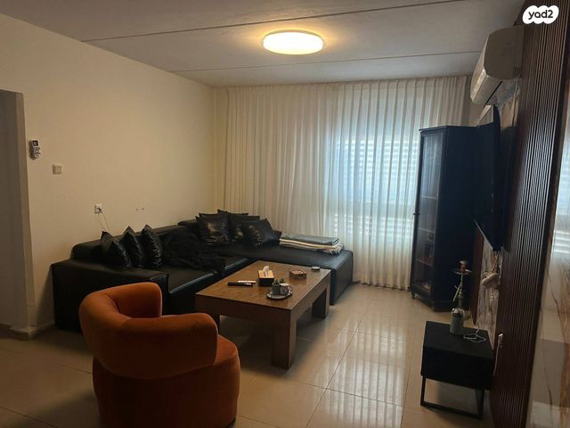 דירה, יהודה בורלא 16, נווה אלון, עכו