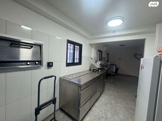 דירה, ירושלים, הדר מרכז, חיפה