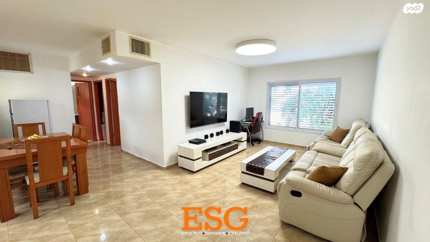 עובדיה הנביא 