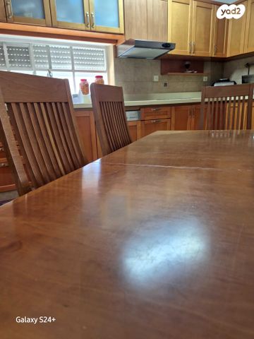 דו משפחתי, טבעון הוותיקה, קרית טבעון