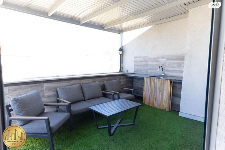 דופלקס, ויצמן 175, חצרות הדר, כפר סבא