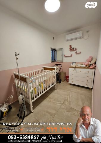 דו משפחתי, מרכז פרדס חנה, פרדס חנה כרכור