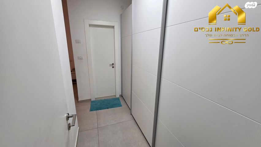 דירת גן, סביון 9, הפרחים, חריש