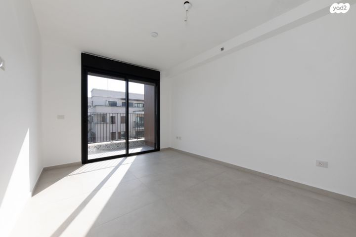 דירה, צפון יפו, המושבה האמריקאית-גרמנית, תל אביב יפו