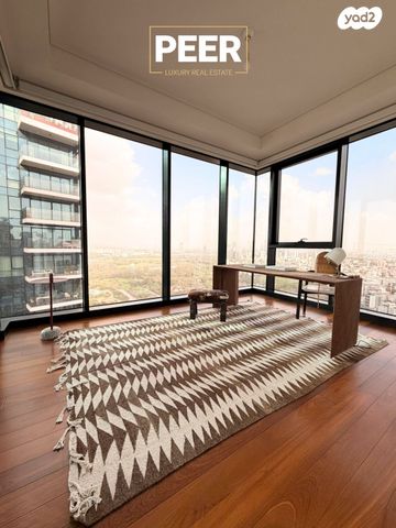 דירה, הרב ניסים 7, בבלי, תל אביב יפו