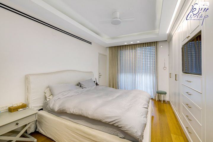 בית פרטי/ קוטג', התמר, ראשון לציון