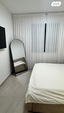 דירה, השולמית, אור ים, אור עקיבא