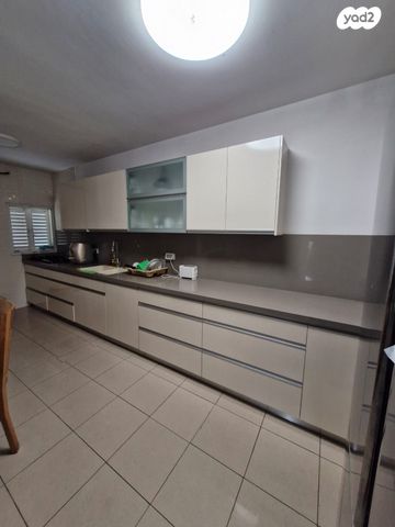 דופלקס, התקוה, בית יעקב, נווה צה"ל, תל אביב יפו