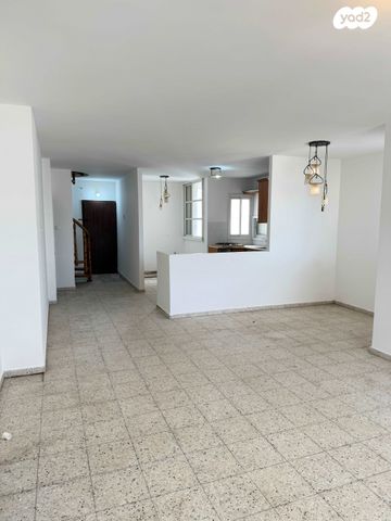 דופלקס, בארי, צפון מזרח מרכז העיר, נתניה