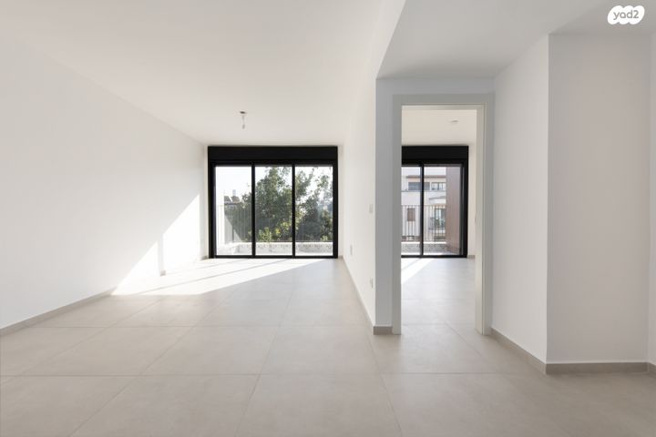 דירה, צפון יפו, המושבה האמריקאית-גרמנית, תל אביב יפו