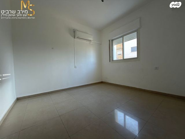 גג/ פנטהאוז, דרך הים, כרמל מערבי, חיפה