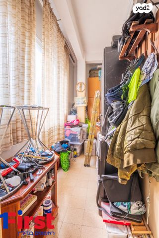 דירה, הרצליה, הרצליה, חיפה