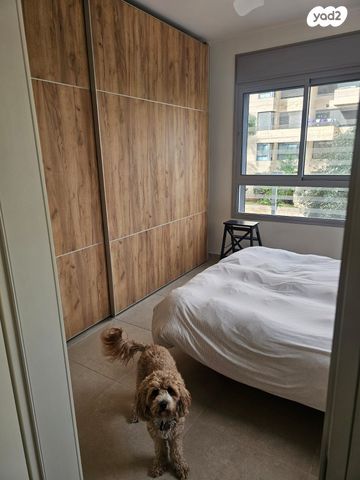 דירה, יחזקאל שטרייכמן 16, הגוש הגדול, רמת אביב החדשה, נופי ים, תל אביב יפו