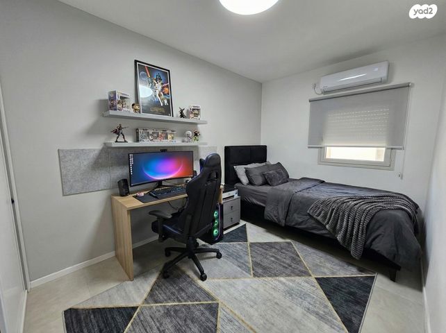 דירה, רוטשילד, מרכז, כפר סבא