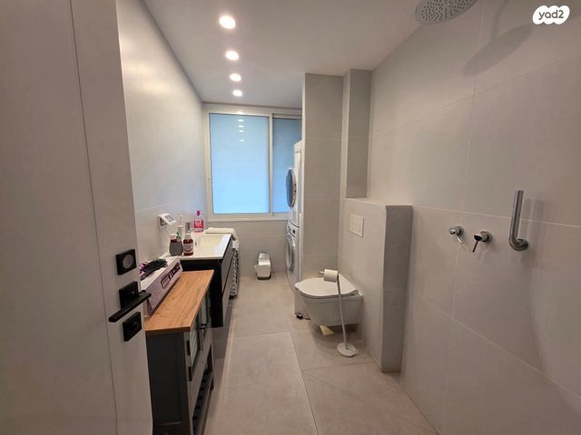 דירה, רוטשילד, מרכז, כפר סבא