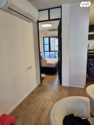 דירה, הרב יהודה צבי מלצר, א' / צפון מזרח העיר, רחובות