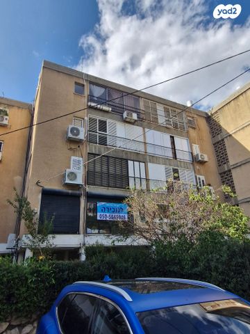 הרב יהודה צבי מלצר 