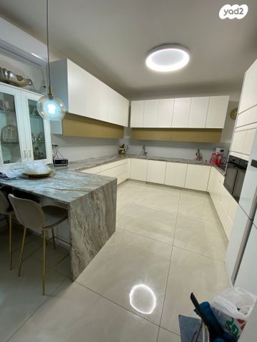 דירה, מרדכי נרקיס, רחביה, ירושלים