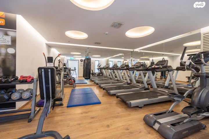 דירה, עיר גנים, ירושלים