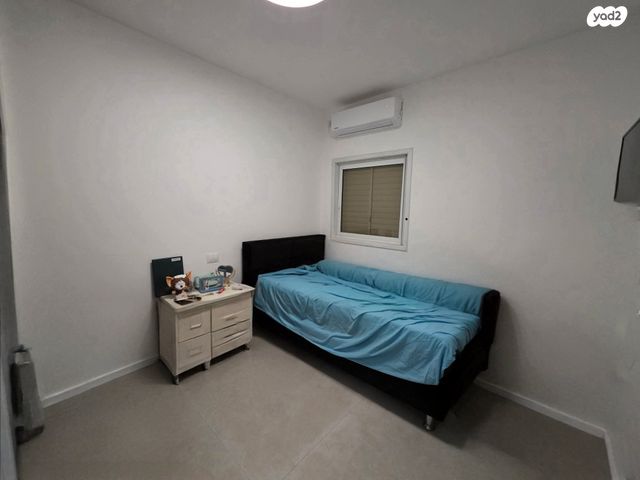 דירה, רוטשילד, מרכז, כפר סבא