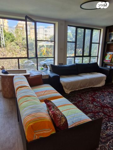 דירה, הרב יהודה צבי מלצר, א' / צפון מזרח העיר, רחובות