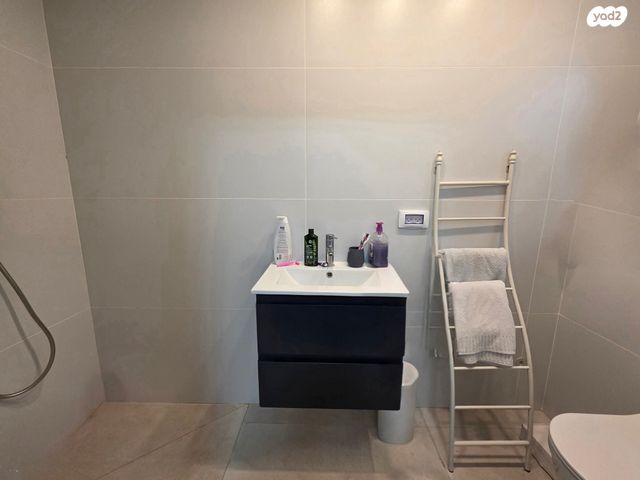 דירה, רוטשילד, מרכז, כפר סבא