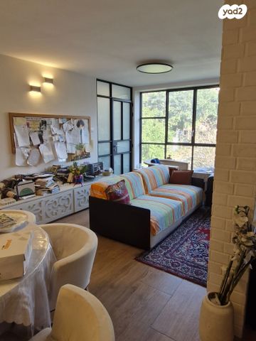 דירה, הרב יהודה צבי מלצר, א' / צפון מזרח העיר, רחובות