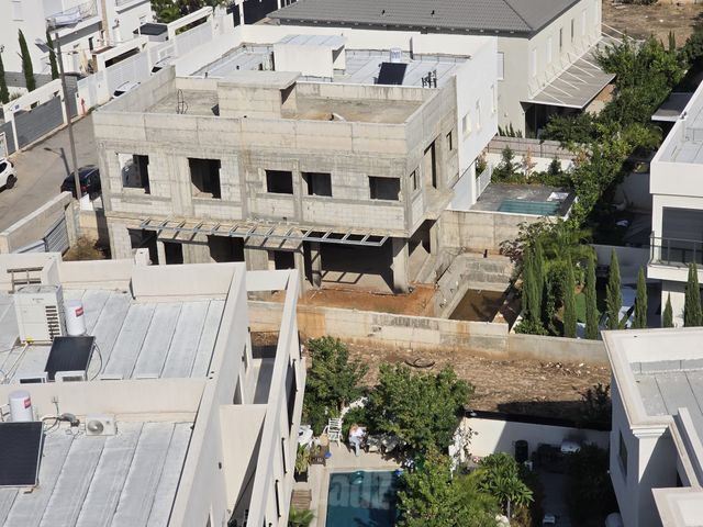 השמחה 