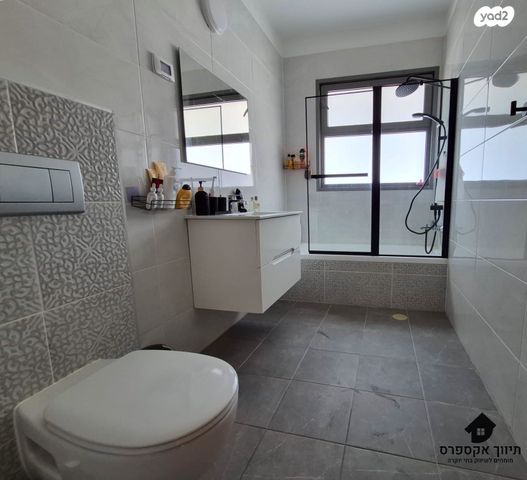 דירה, תאשור, נאות הדרים / המבואה הדרומית, באר שבע