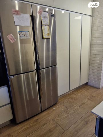 דירה, הרב יהודה צבי מלצר, א' / צפון מזרח העיר, רחובות