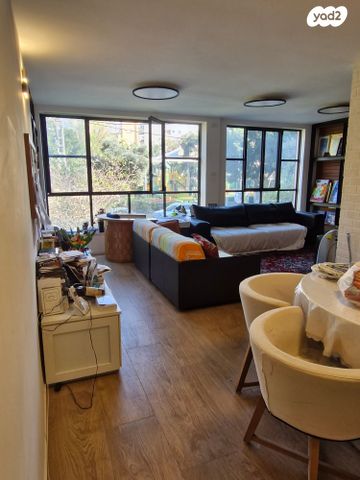 דירה, הרב יהודה צבי מלצר, א' / צפון מזרח העיר, רחובות