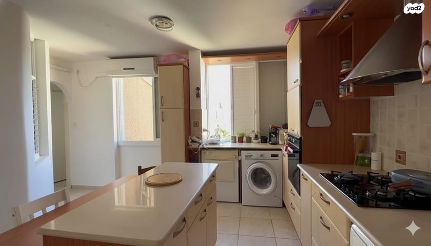 דירה, פילדלפיה 7, תל אביב יפו