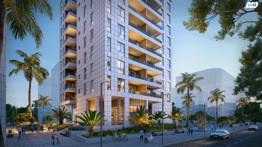 יצחק שמיר 32