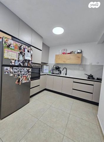 דירה, טייטלבאום, נאות יצחק רבין, רמלה