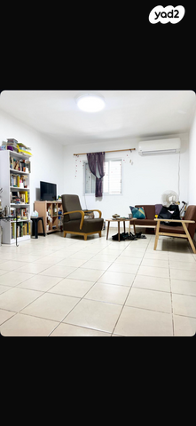 אבשלום חביב 