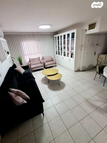 הרשל גרינשפן 